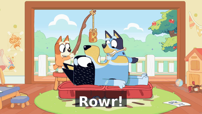 fad96119-3693-4351-99be-9bb20fc94888.gif
