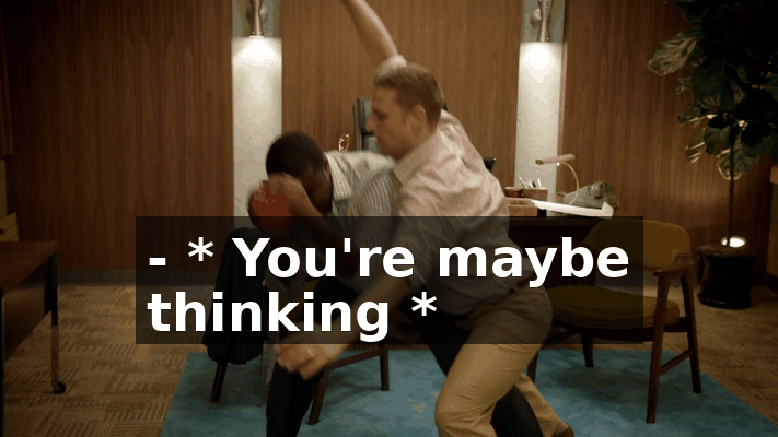 b12a79ac-8335-452b-8413-4e5f99c7c4f9.gif
