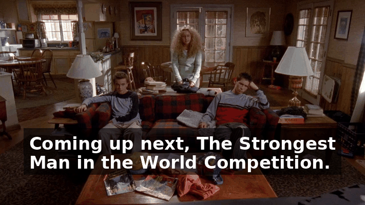 1a74309b-889d-4a1d-a585-f50c72484ff6.gif