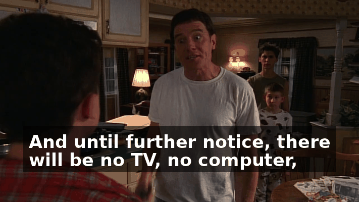 99a7a0b7-2ed2-4df8-85af-d7cef2359e3e.gif