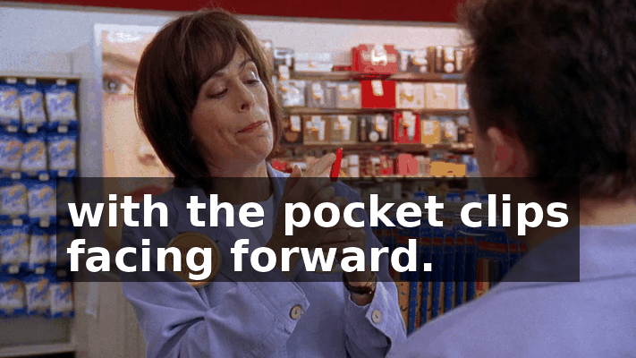 cdf18caa-8912-4b0f-8815-441bbc892e72.gif
