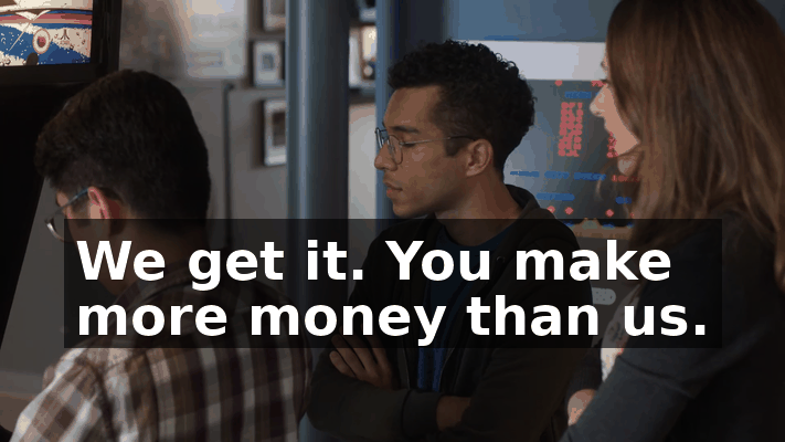 36c42795-4bd6-4315-bc1d-d7408b9cc942.gif