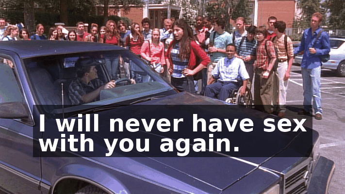 22ff6ddf-6515-44d2-85fb-f69ffa7e8718.gif