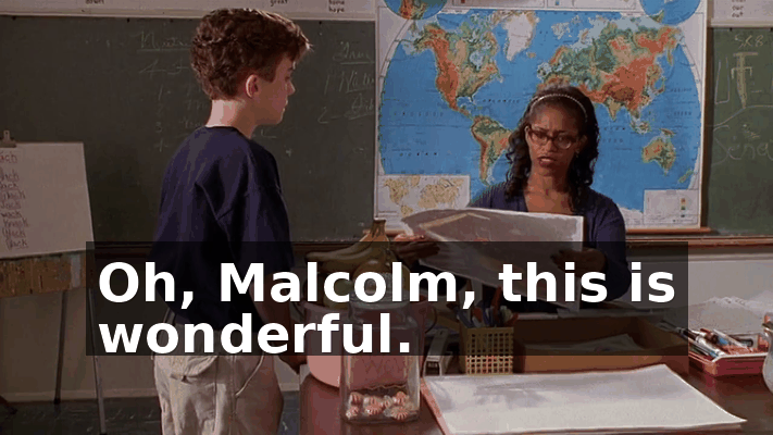05c133e1-5c5e-49f0-8a11-d1bd6ee3b020.gif