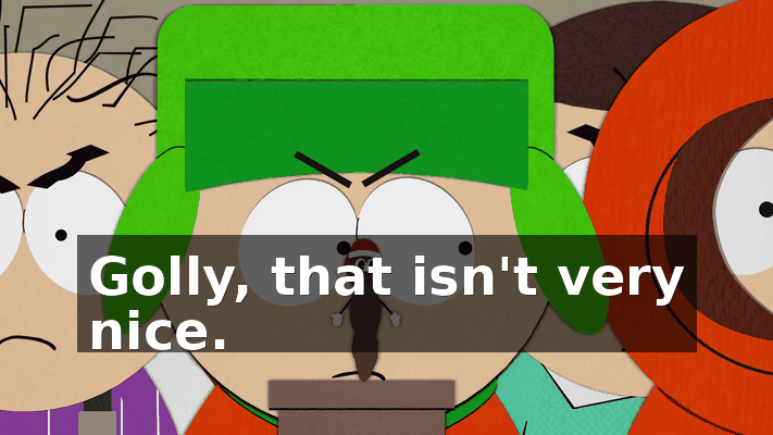 59b5c81e-1cf4-43ad-a15e-2d3dcef7352c.gif