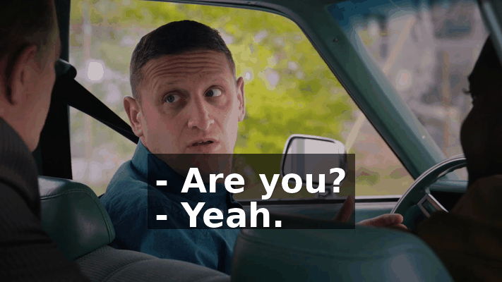 cc7b6b41-35ca-4a8d-9531-4310041108d9.gif