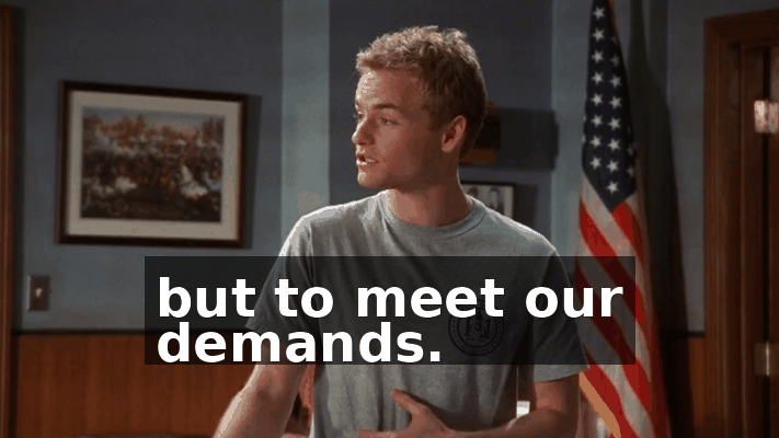 d9c77d61-8ec6-4627-b748-0b19fd1d3d50.gif