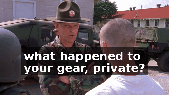 1f5a0e6d-1975-4932-9502-49f9483257a9.gif