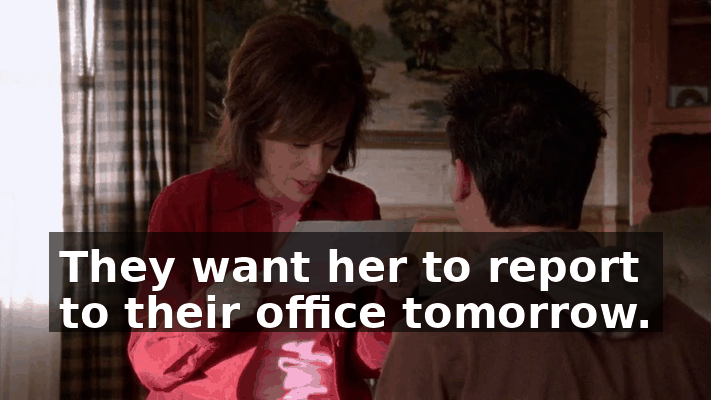 791a1f8e-dd8f-4d40-8a0f-33b68707629c.gif
