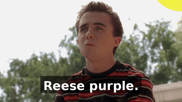 8099e523-9254-4874-b39c-94c86e80de2c.gif