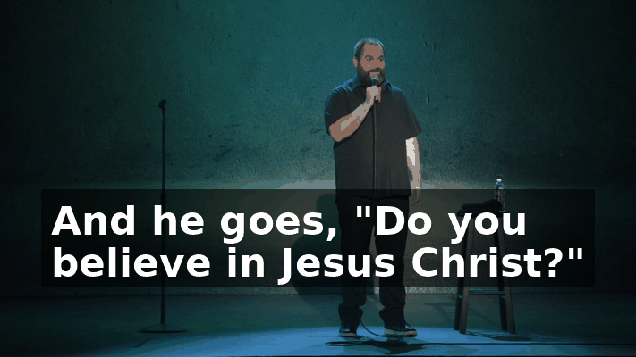 c634e286-5979-42b1-a7f0-29e067135c6a.gif