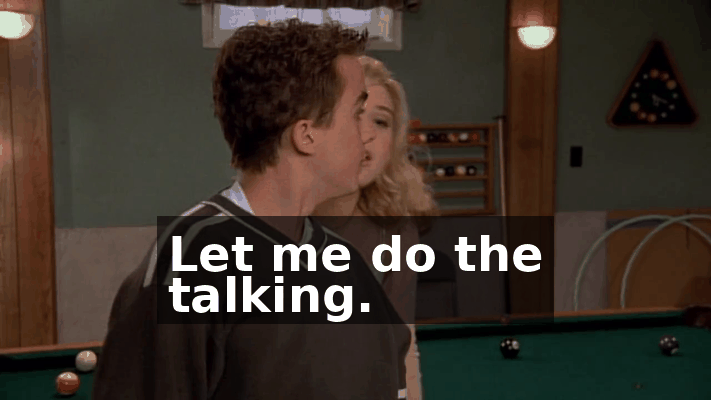 3c1b5414-bfa6-4d7a-9a69-8e135d33ebea.gif