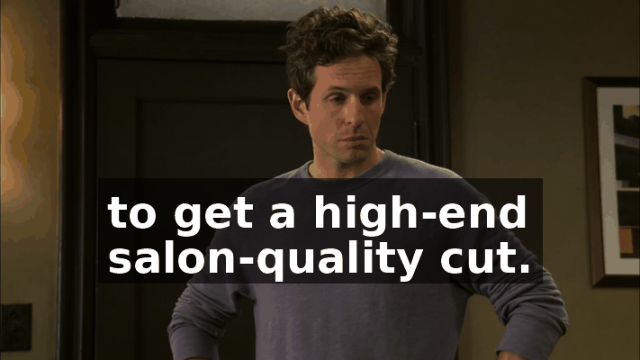 dc6b2e46-a7ed-4275-a60b-85d040978217.gif