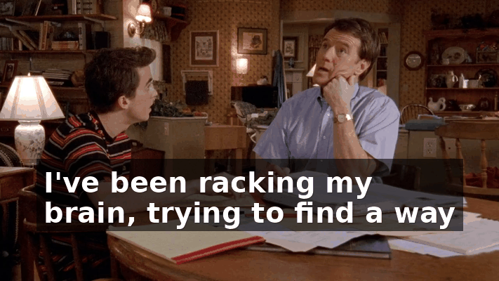 ec1bc2f1-24cf-47ba-b8c3-7b319e882c60.gif