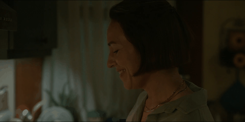 903c35ba-4eb9-4715-b720-c95a9c7aeed0.gif