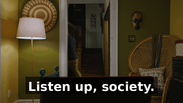 1bbd045e-041a-4c89-8ff0-f1409cee7fe8.gif