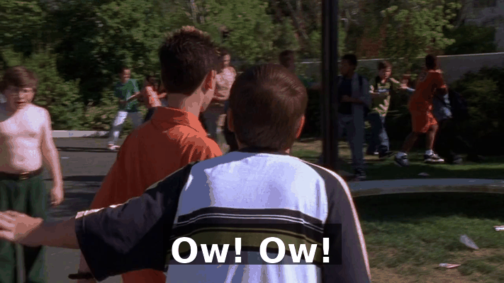 5f40af25-ba7b-4390-8a4e-e4e5676374a8.gif