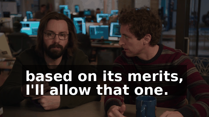72adf393-5097-4b61-8614-eee5cbea64a1.gif