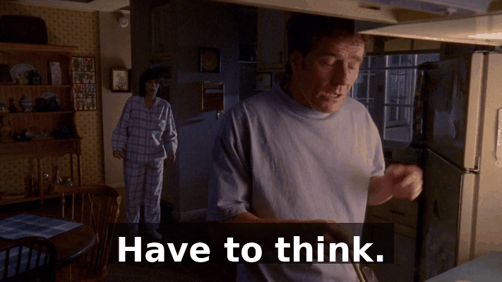 481fb112-f788-492c-864c-ce96c4d6d8e9.gif