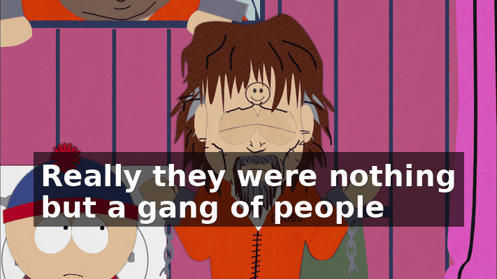 e5c0ef7f-ffab-4268-b9c4-902f14dfcacb.gif