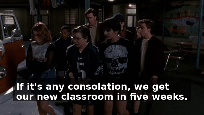 ddc36d8d-1dfb-404f-ad82-2ef58dbaf086.gif