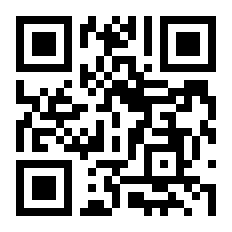 QR code for this GIF's share link
