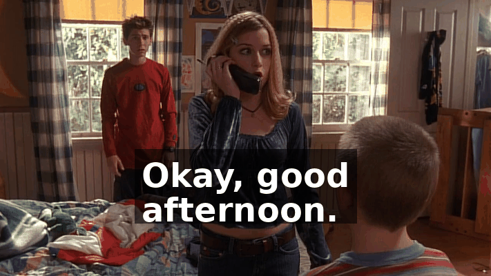 198d2dab-dac3-4d44-a146-3971b3704d00.gif