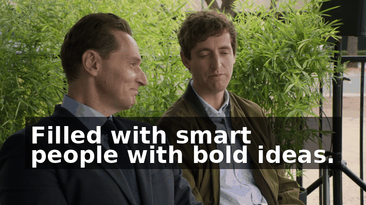 9107ec1e-d5e1-479f-afbb-58e7a7507c2c.gif