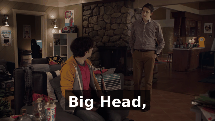 93660425-6c9f-49fa-9ea8-2604c650594f.gif