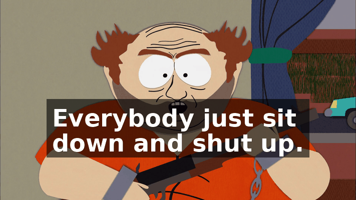 1c915a9f-373e-49f6-ae3a-4eff4ecd6916.gif