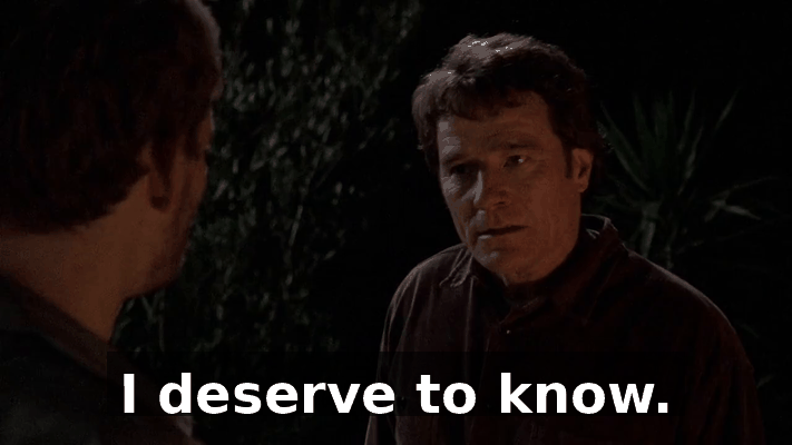 954b3898-c661-4c2d-9765-b9887214da57.gif