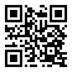 QR code for this GIF's share link