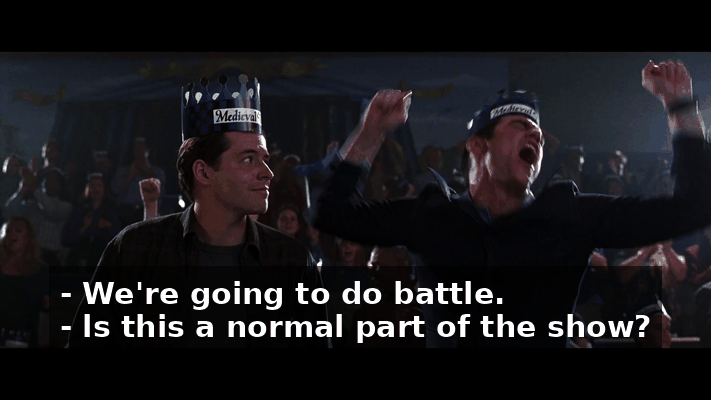 2e6a5eb1-3c6a-423b-b1c1-0f8cf843e453.gif