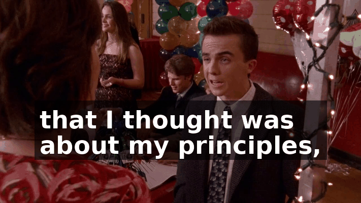 b436eb28-3e03-45f3-9694-e98ab7b2c763.gif