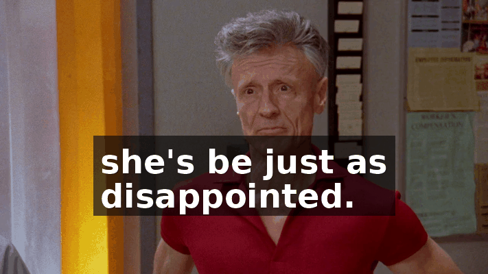 74e981e2-7b5a-48ba-aecd-af03947bc3af.gif