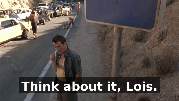 223cf569-8306-45f9-ab12-b137f6abe771.gif