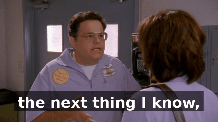 e33c782a-9491-4240-96b1-2fe5128a34f1.gif