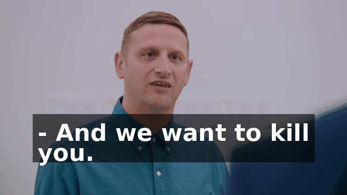 dfb5ba4b-1a17-4106-925e-0c934c33d711.gif