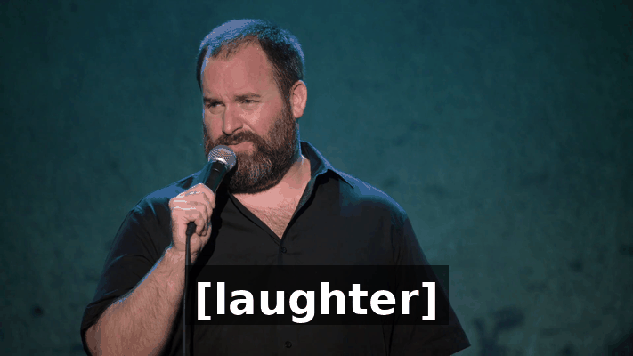 7eec234e-3388-4fd4-a93b-142f7c7bf5fc.gif
