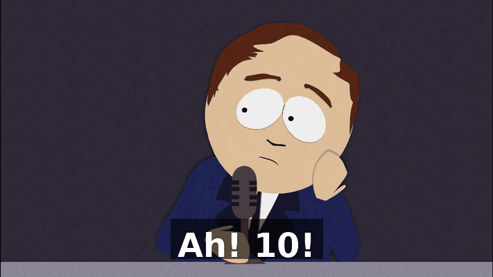 26c08d12-5ce6-40ff-ba55-b349c0ac1d26.gif