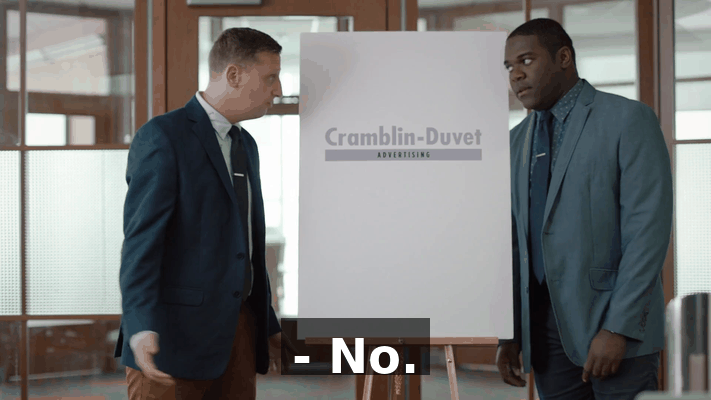 94639a8e-b948-409c-bb62-486b91dd53e7.gif