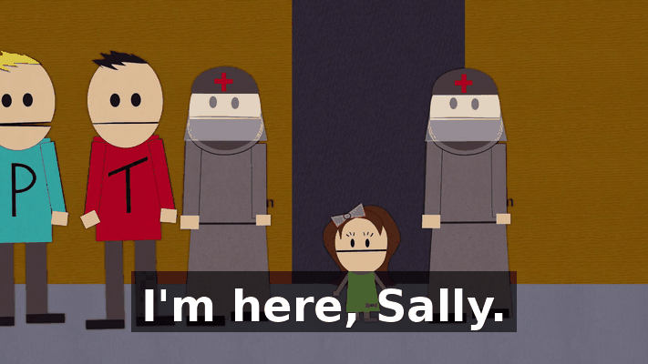b5c0d368-9517-4a64-8aeb-95cdc81ab43c.gif