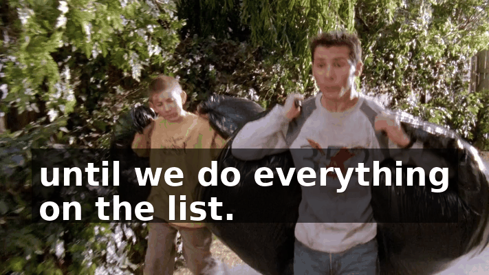 b22a51c1-eecd-4507-966d-fcc5aaa6bab8.gif