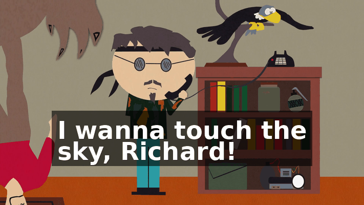 c0e280f5-e688-470b-a5b6-af54dd42d263.gif