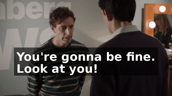 14a8055c-dac2-4b76-877a-3c375121be15.gif