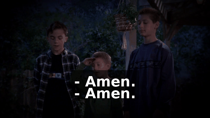 695cd8e2-e9a0-4b80-8121-373613d276c4.gif