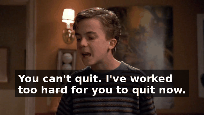 04a18fa0-23f8-4744-a831-685588805c80.gif