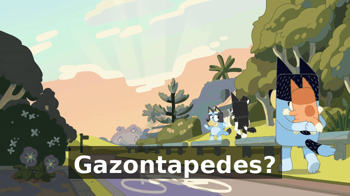 129bfeee-486c-4e48-bee2-1d2c503d4044.gif