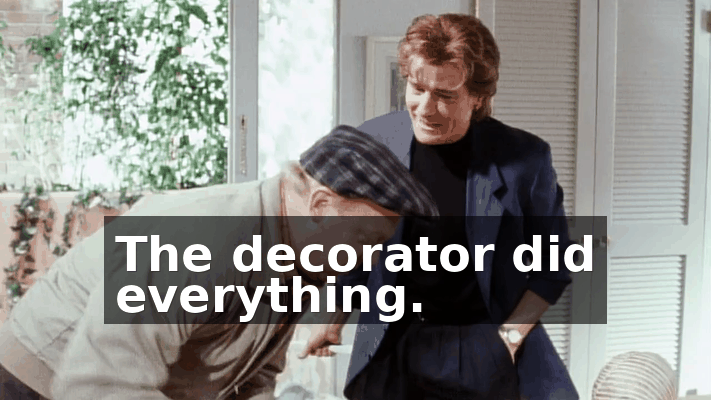 459c9058-89d0-429d-a0ff-9a19d9259f94.gif