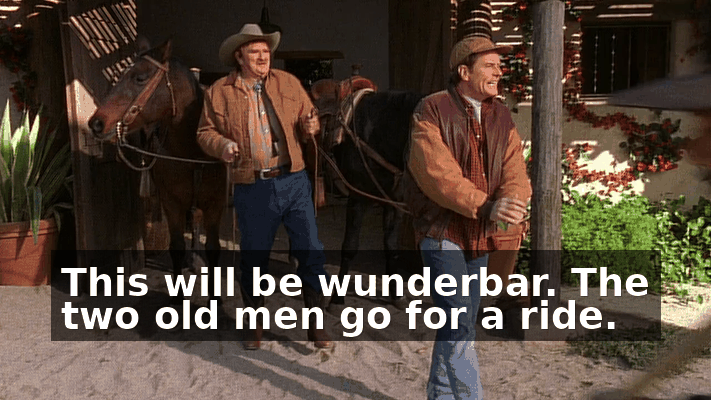 cb1a6b7e-8b12-41f1-927c-b7777c17871a.gif
